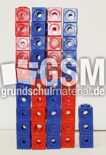 43-Steckwürfel.jpg